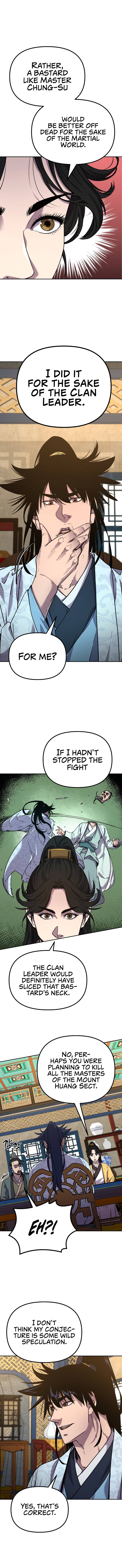 Page 6 of Chapter 52