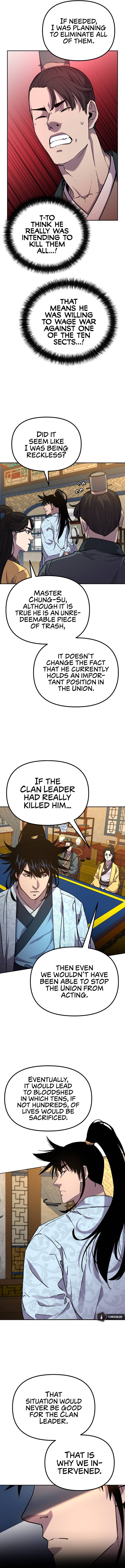Page 7 of Chapter 52