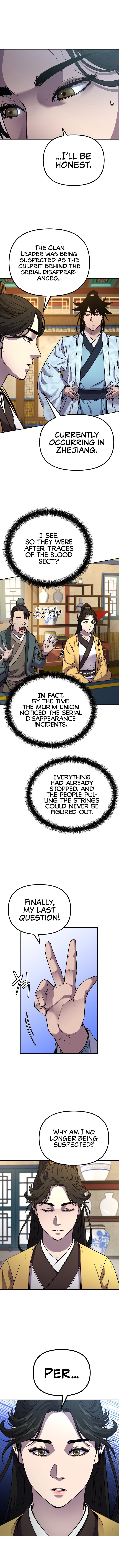 Page 9 of Chapter 52