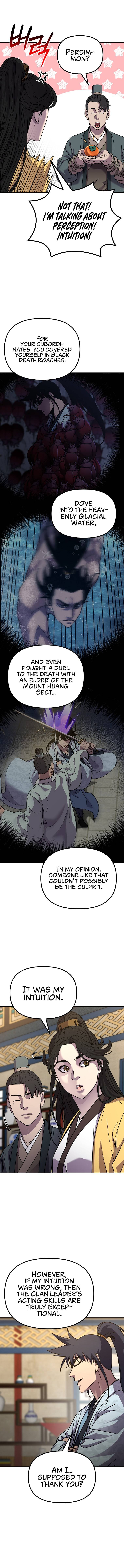 Page 10 of Chapter 52