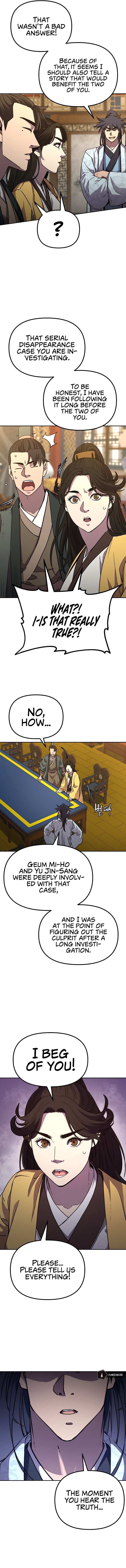 Page 11 of Chapter 52