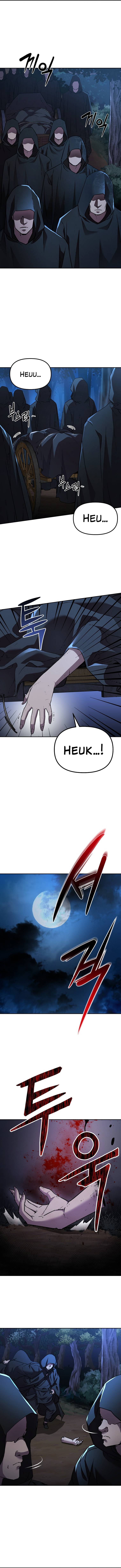 Page 13 of Chapter 52