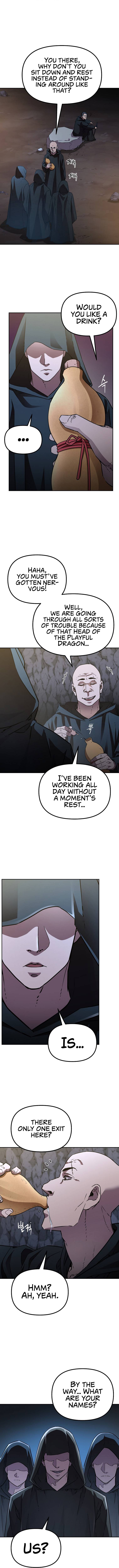 Page 4 of Chapter 53