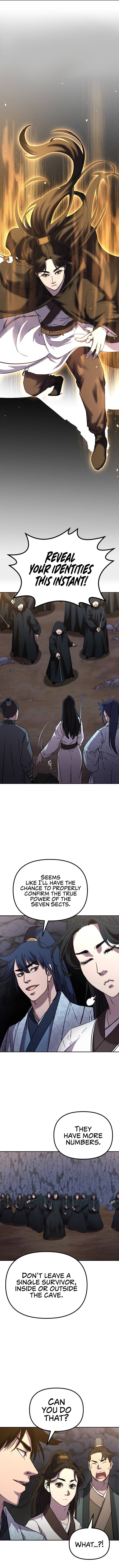 Page 7 of Chapter 53