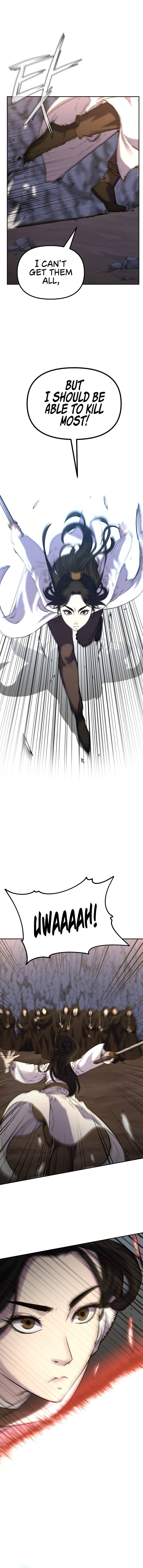 Page 8 of Chapter 53