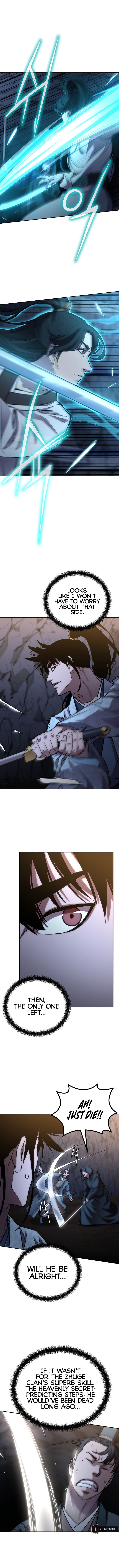 Page 10 of Chapter 53