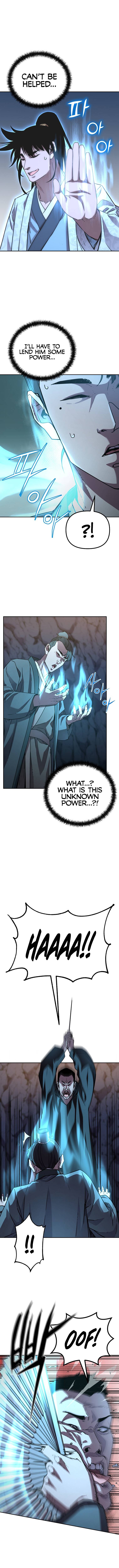Page 11 of Chapter 53