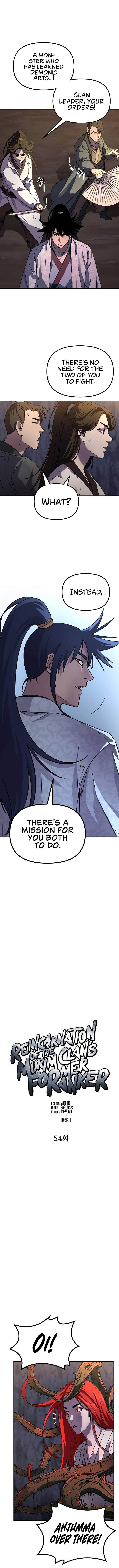 Page 4 of Chapter 54