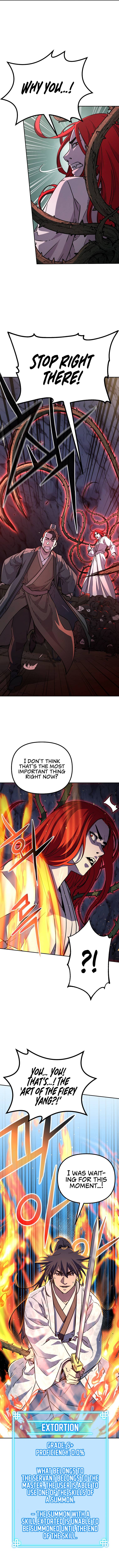 Page 12 of Chapter 54