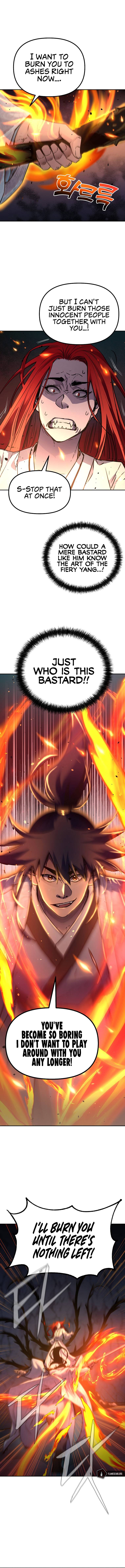Page 13 of Chapter 54