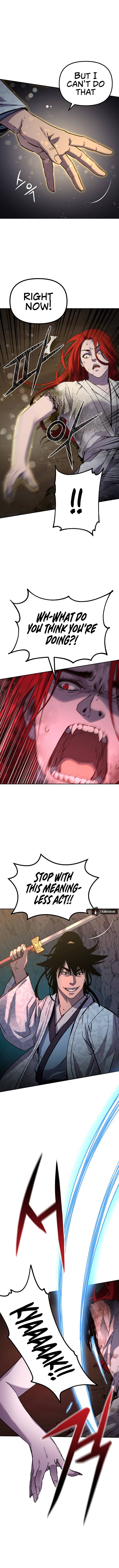 Page 16 of Chapter 54