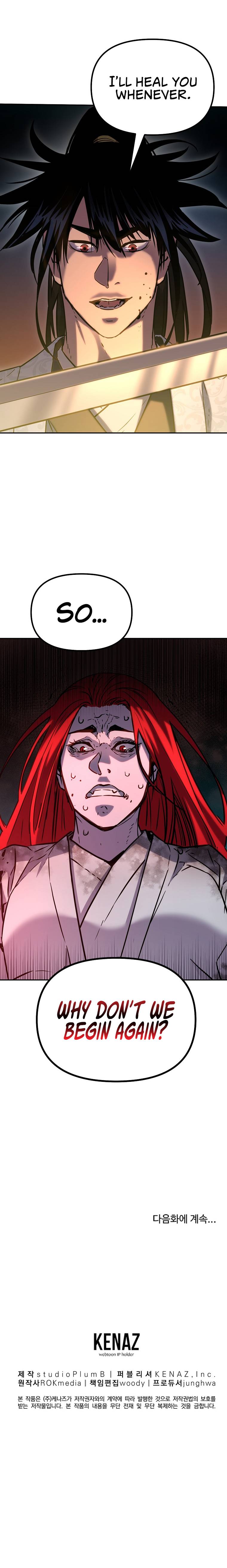 Page 17 of Chapter 54