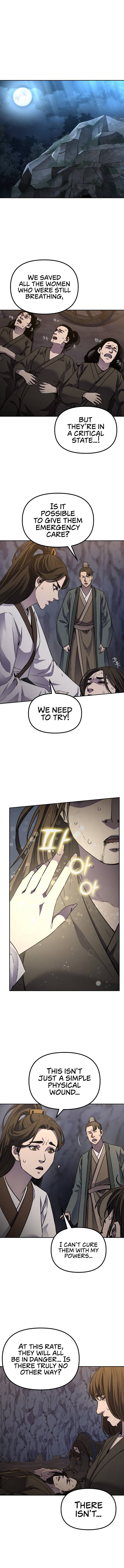 Page 3 of Chapter 55