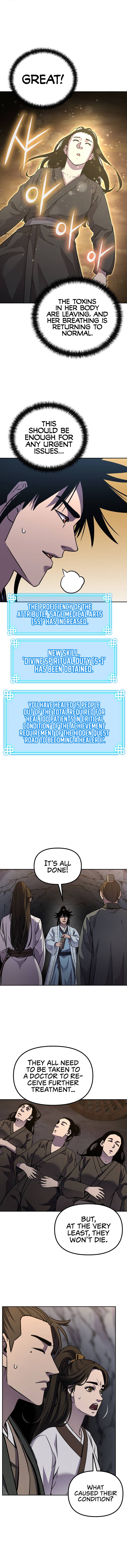 Page 7 of Chapter 55