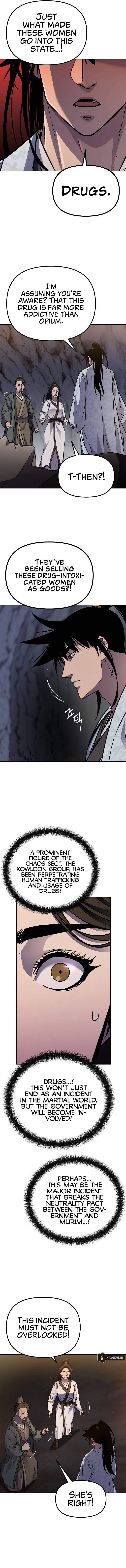 Page 8 of Chapter 55