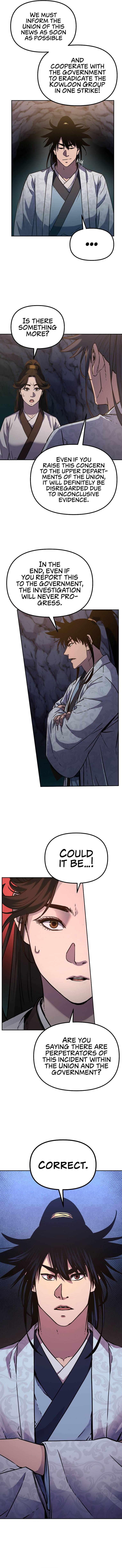 Page 9 of Chapter 55