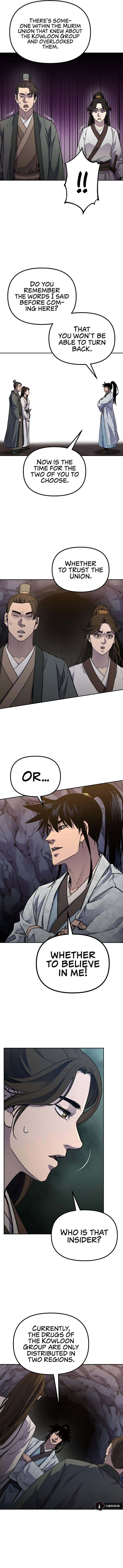 Page 10 of Chapter 55