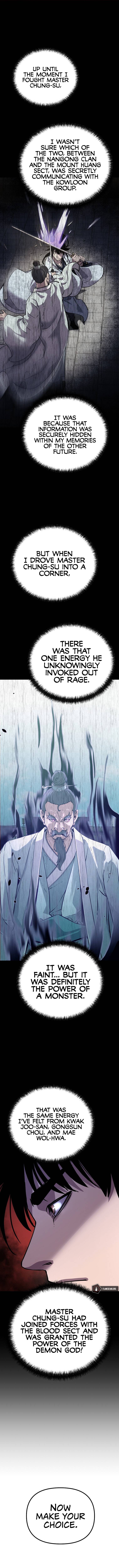 Page 12 of Chapter 55