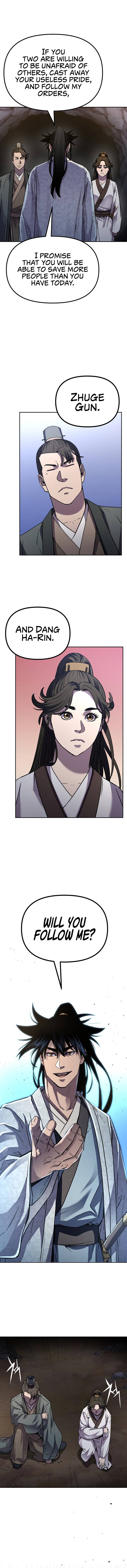 Page 13 of Chapter 55