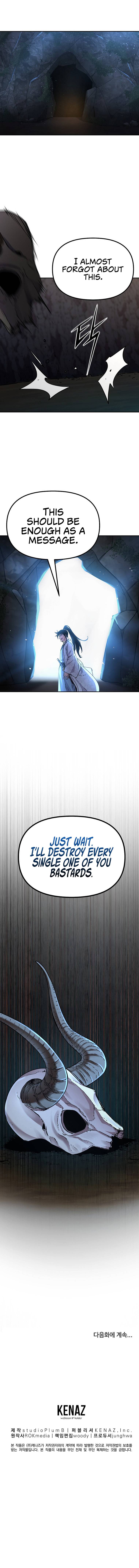 Page 15 of Chapter 55