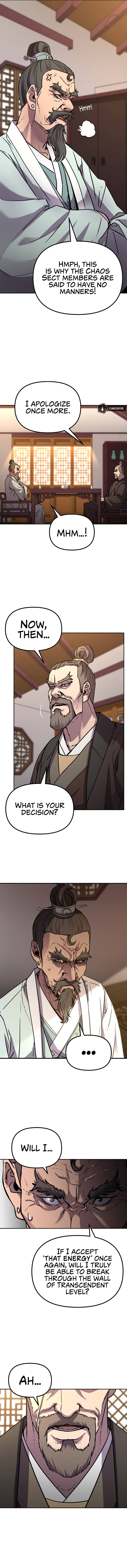 Page 9 of Chapter 56