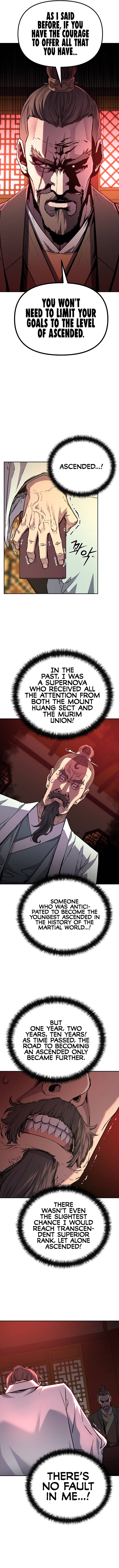 Page 10 of Chapter 56