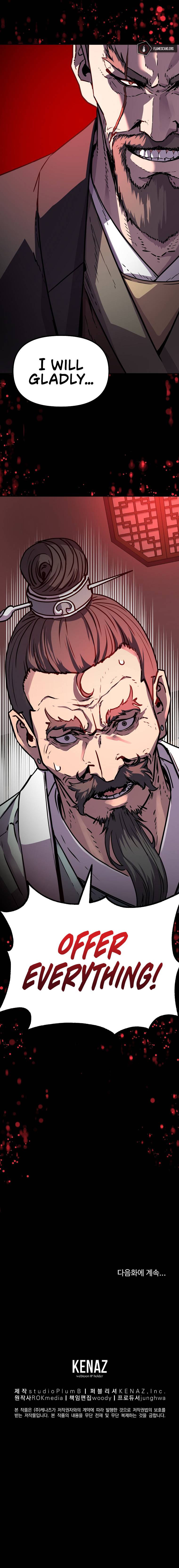 Page 14 of Chapter 56