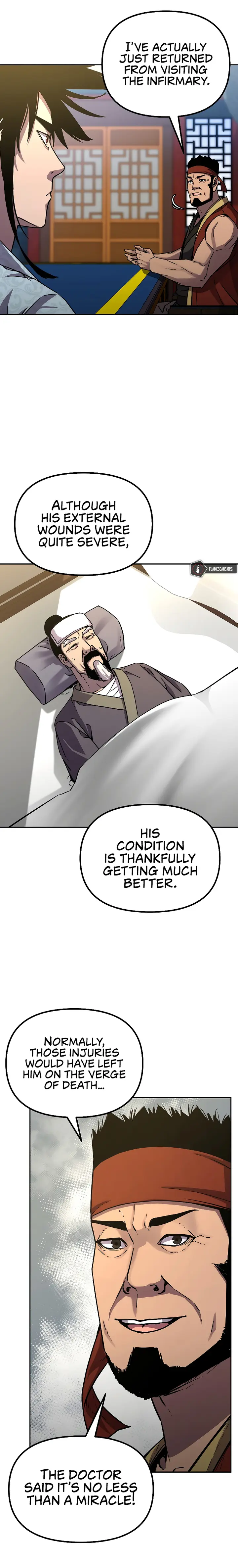 Page 2 of Chapter 57