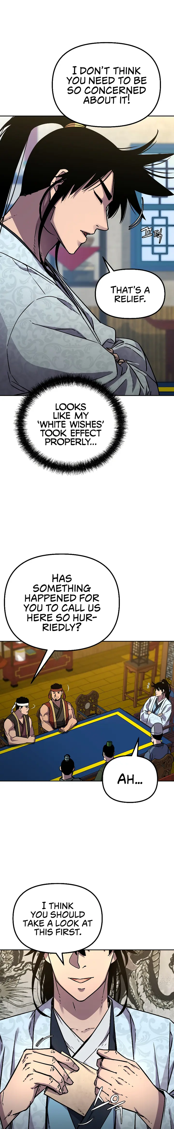 Page 3 of Chapter 57
