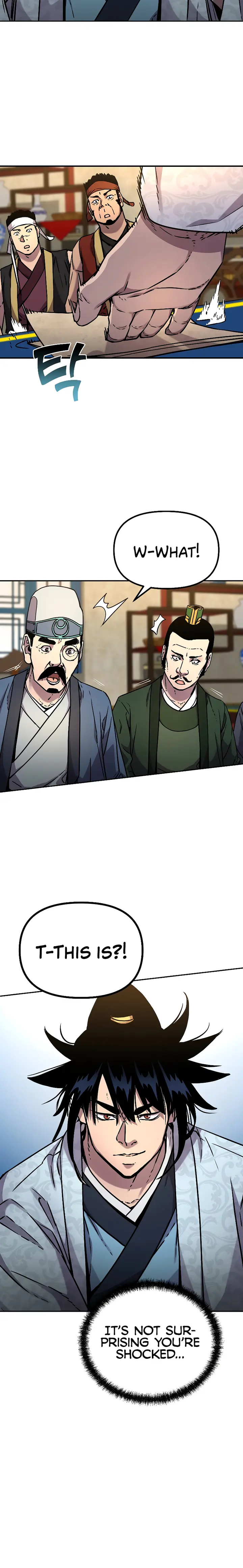 Page 4 of Chapter 57