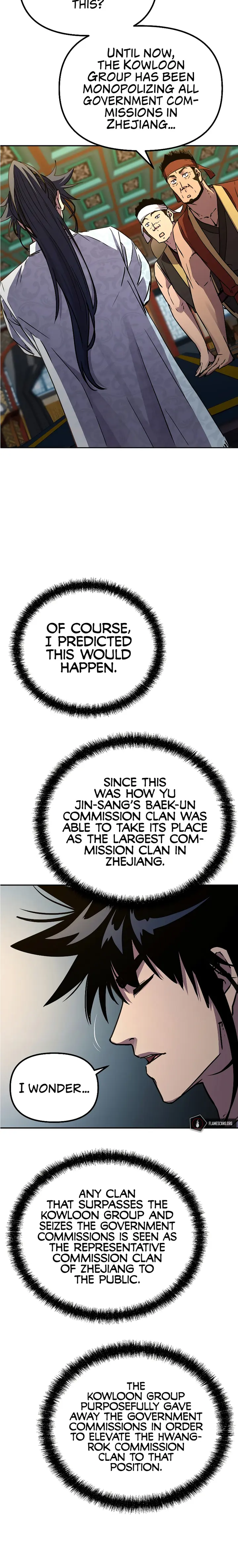 Page 6 of Chapter 57