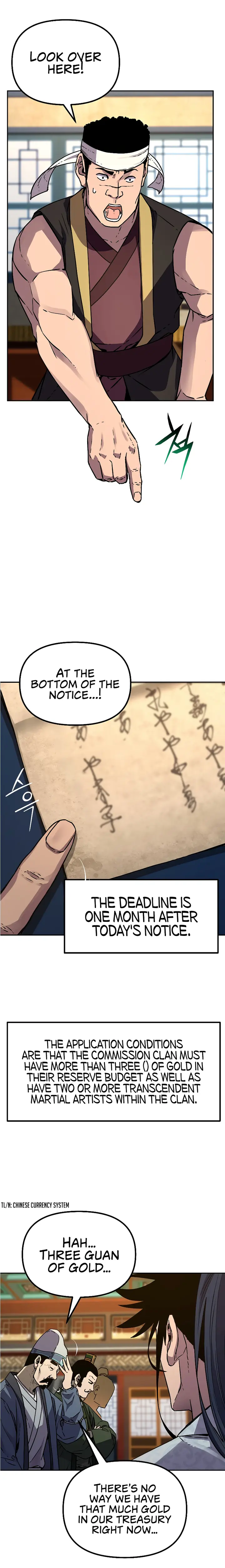 Page 7 of Chapter 57