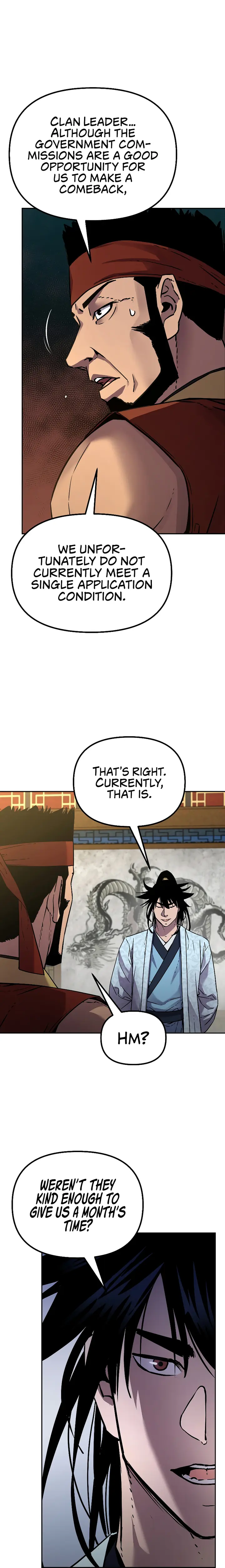 Page 8 of Chapter 57