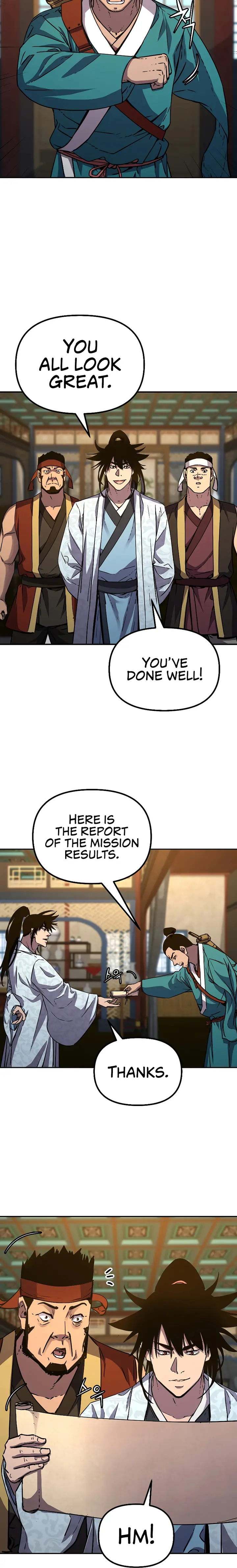 Page 12 of Chapter 57