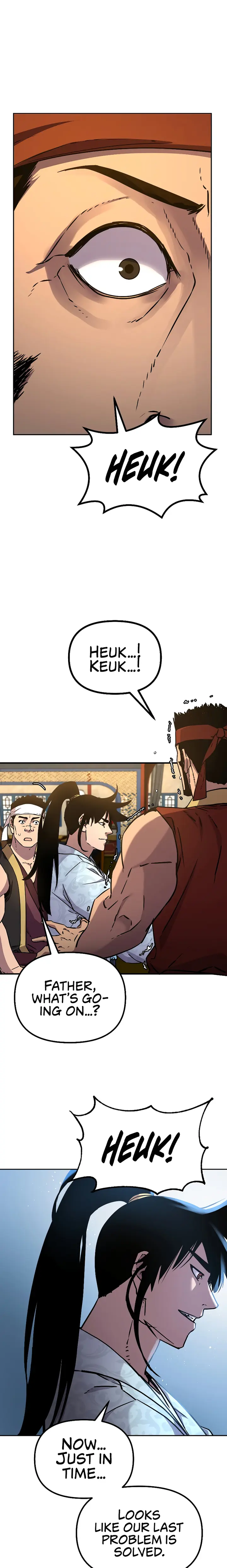 Page 13 of Chapter 57