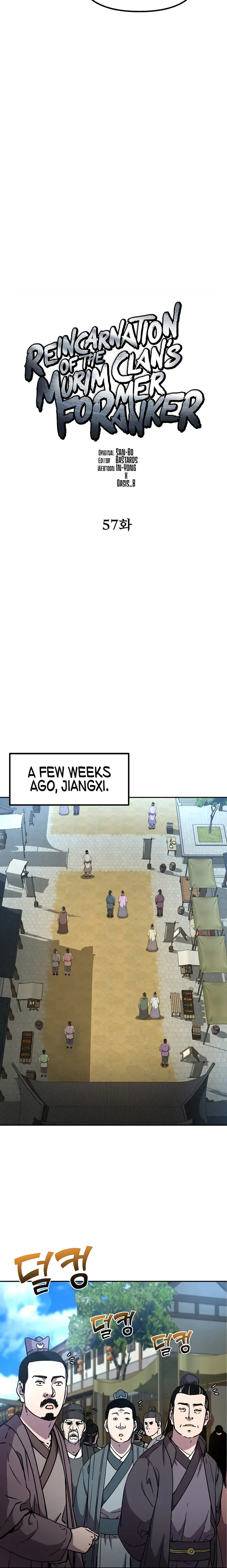 Page 14 of Chapter 57