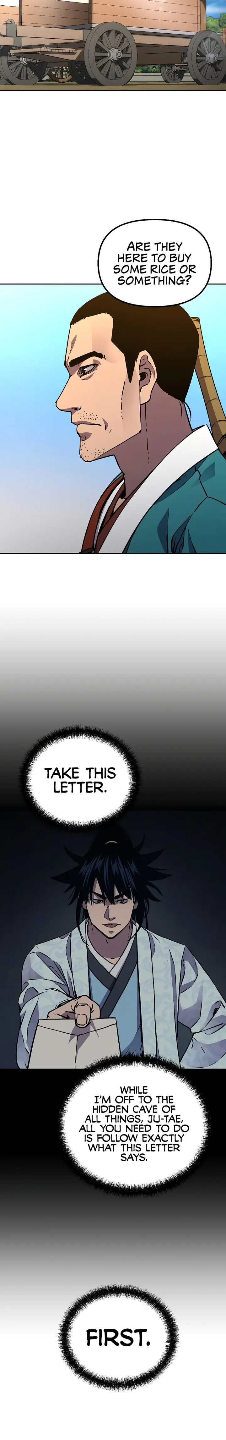 Page 16 of Chapter 57