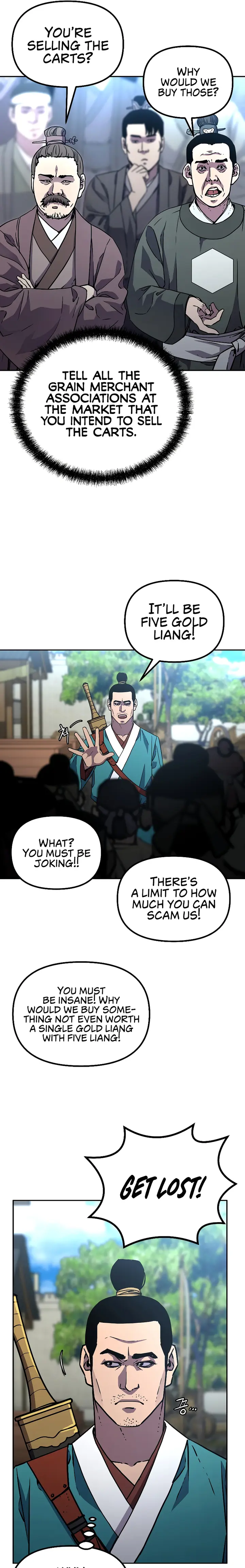Page 17 of Chapter 57