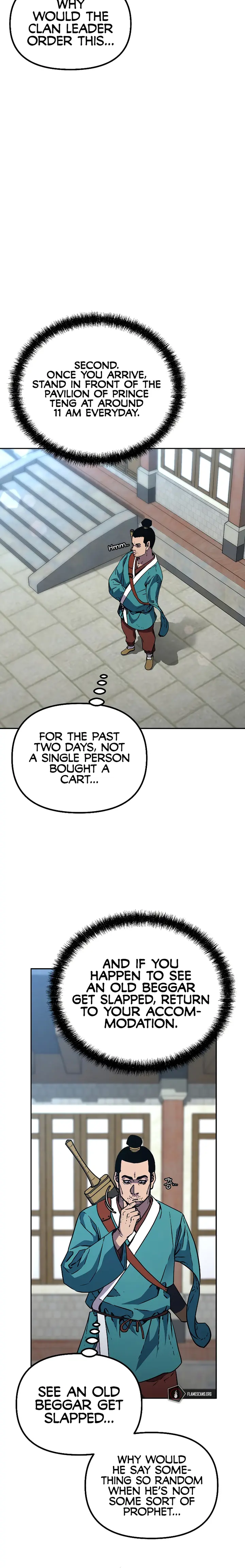 Page 18 of Chapter 57
