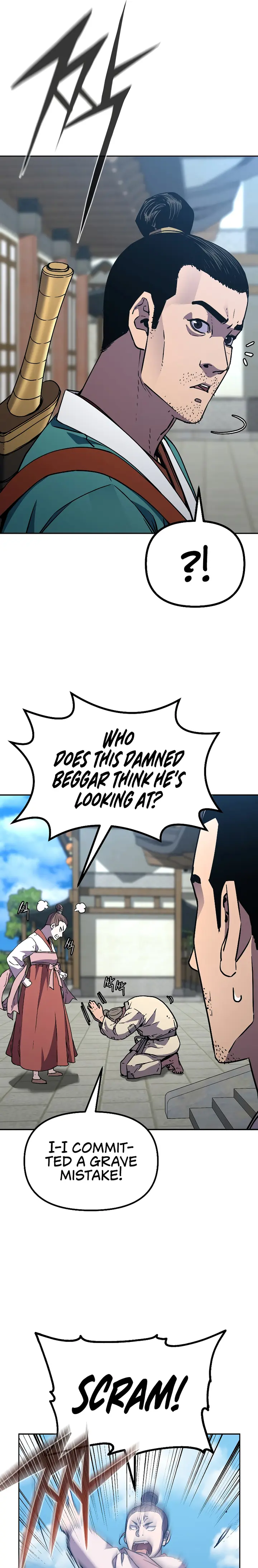 Page 19 of Chapter 57