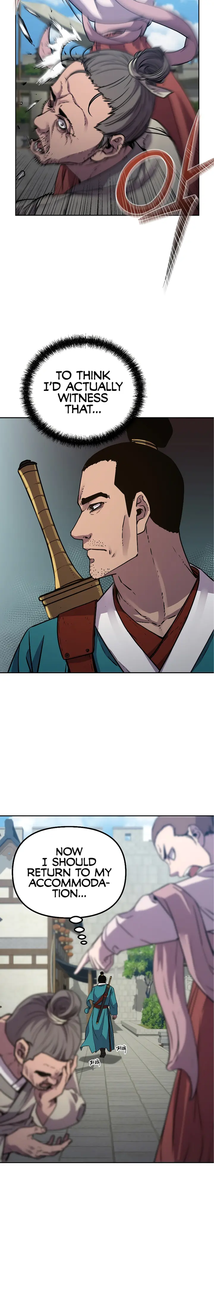 Page 20 of Chapter 57