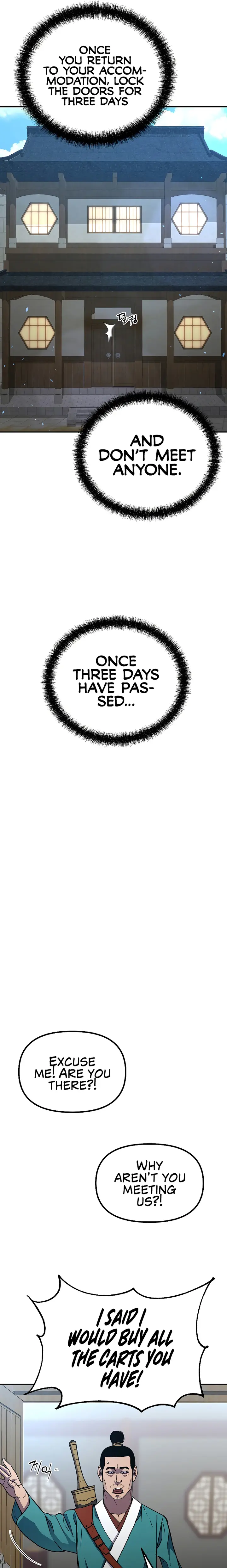 Page 21 of Chapter 57