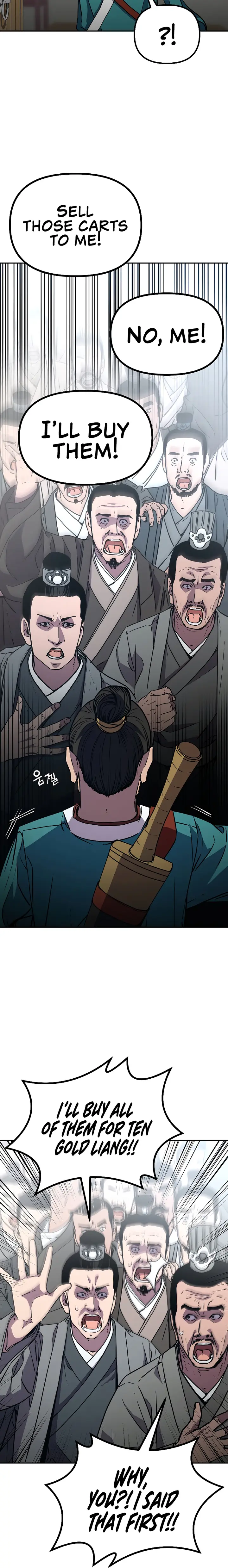Page 22 of Chapter 57