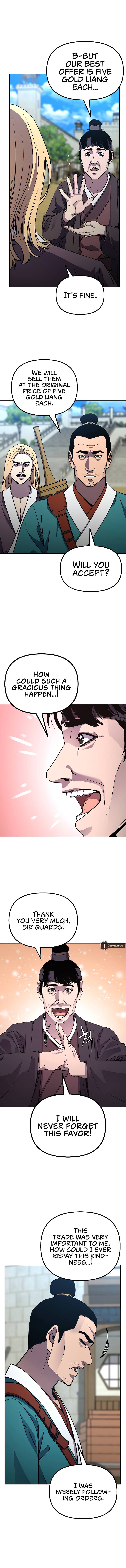 Page 7 of Chapter 58