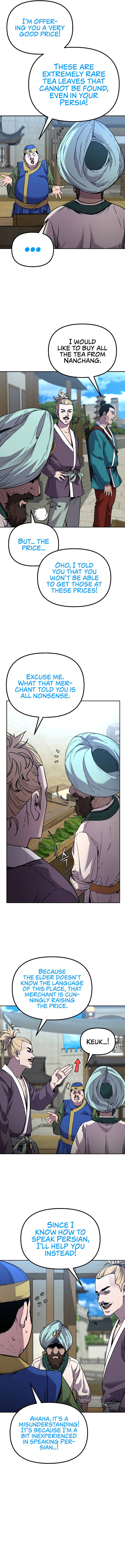 Page 9 of Chapter 58