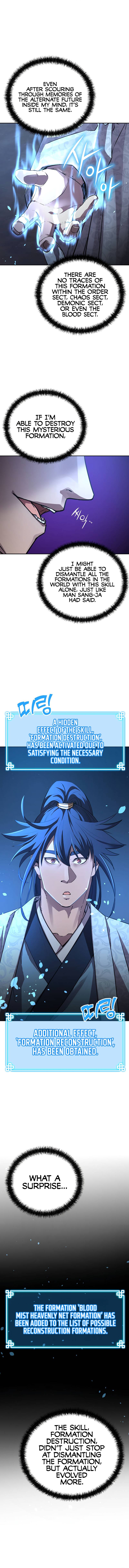 Page 8 of Chapter 59