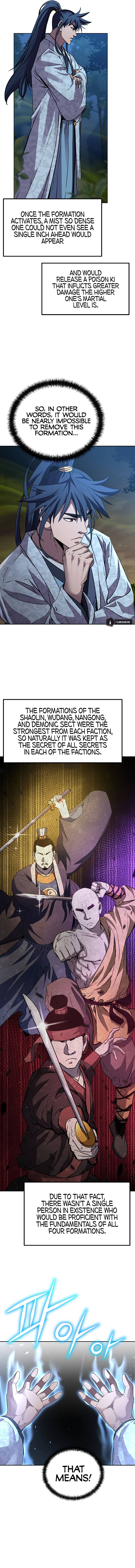Page 10 of Chapter 59
