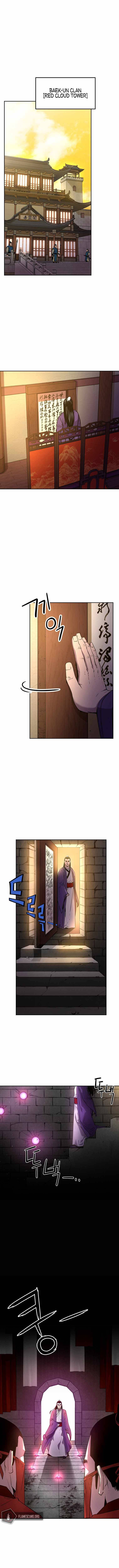 Page 3 of Chapter 6