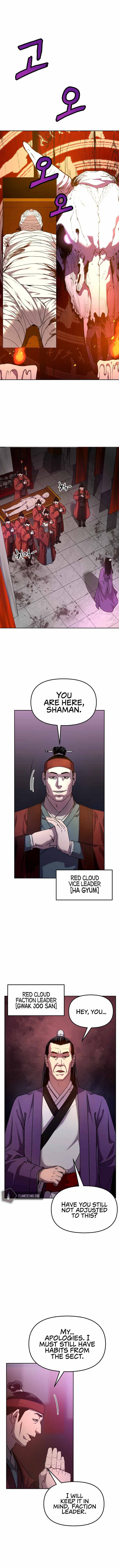 Page 4 of Chapter 6