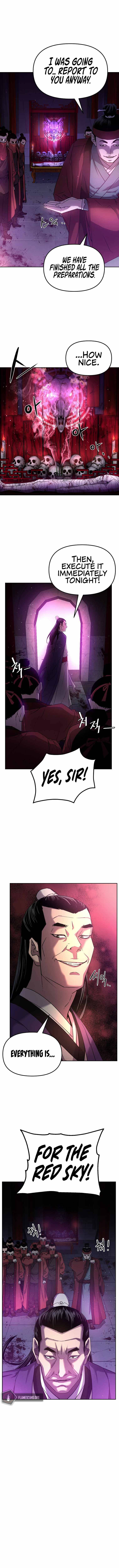 Page 6 of Chapter 6